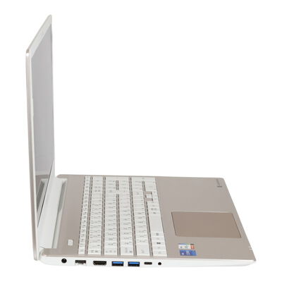 【通販センター】中古  【ジャンク品/保証無/返品質問不可】Dynabook  P2-C7PB-BG P2C7PBBG(Intel Core i7 1165G7/8GB/SSD500GB/なし/オンボード/12.5/1920x1080/Wi-Fi/OSなし) 185224 