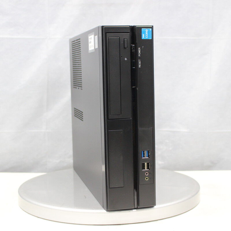 中古 THIRDWAVE Slim Magnate IE 177422 ｜ パソコン通販の