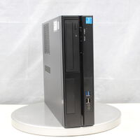 中古  THIRDWAVE Slim Magnate IE 177422 