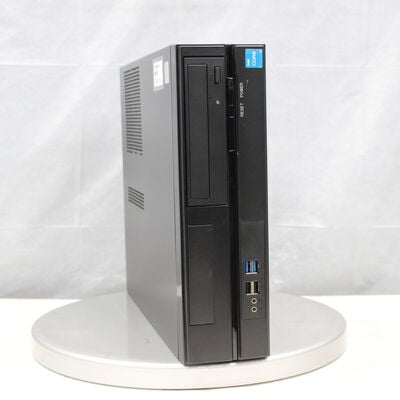 中古  THIRDWAVE Slim Magnate IE 177422 