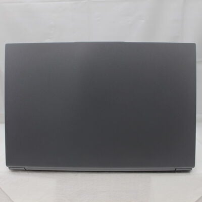 【津ラッツ店】中古  THIRDWAVE F-14RPL 191668 