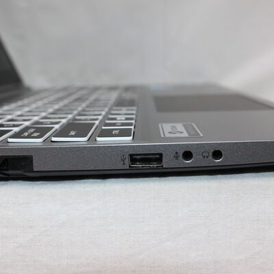 【大須店】中古  THIRDWAVE GALLERIA RL7C-R35-5N 195257 