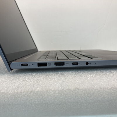 【京都店】中古  Lenovo ThinkBook 16 Gen 6 (Core i5-1335U/8GB/SSD256GB/オンボード/16/1920x1200/W11P) 3180007123 