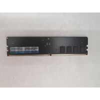 中古  PC5-44800 32GB デスクトップ用 149157 