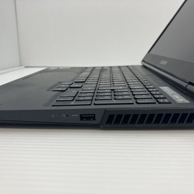 【秋葉原本店】中古  Lenovo Legion 5 15MH05H(i7-10750H/32GB/SSD1TB/RTX2060/W11H) 3410015729 