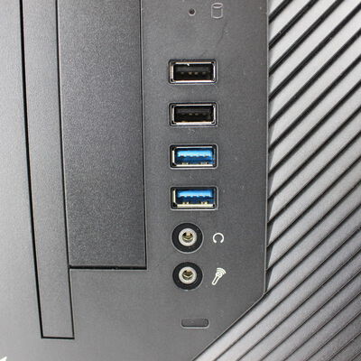 【堺七道店】中古  THIRDWAVE Magnate IM 189264 