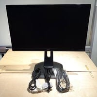 中古  各社 23インチワイド液晶モニタ （フルHD 1920x1080） 119878 