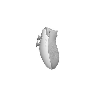 Corsair  SCUF Valor Pro Wireless 505-178-05-010-AP (ホワイト) 