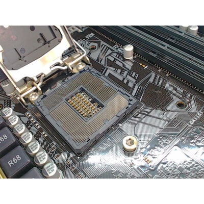 【前橋ｲﾝﾀｰｱｶﾏﾙ店】中古  ASUS H170 Pro (H170 1151 ATX DDR4) 4540001448 