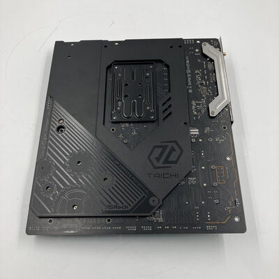 【なんば店】中古  ASRock X870E Taichi (X870E AM5 E-ATX DDR5) 172192 