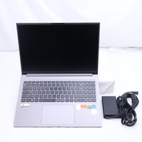 中古  THIRDWAVE GALLERIA XL7C-R46H (Core i7-13700H/16GB/RTX 4060 Laptop GPU 8GB) 202816 