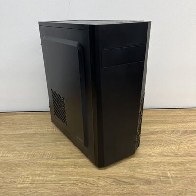 【津ラッツ店】中古  ZALMAN T8(ATX ) 4990001464 