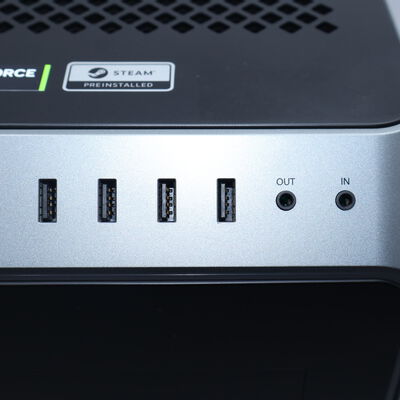 【通販センター】中古  THIRDWAVE GALLERIA SK Ver.2(Intel Core i7 14700KF/32GB DDR5 (PC5)/SSD500GB/なし/NVIDIA GeForce RTX 4070 12GB/W11H64 MAR) 203652 