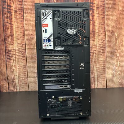 【富士青葉店】中古  THIRDWAVE GALLERIA XA7C-R47TS(i7 14700F/32GB/SSD2TB+1TB/RTX4070 Ti SUPER/W11H) 5070001738 