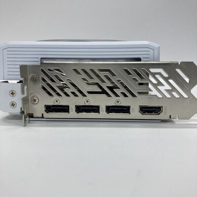 【神戸・三宮店】中古  ASRock RX9070XT SL 16G Steel Legend 16GB (RX9070XT 16G) 176937 