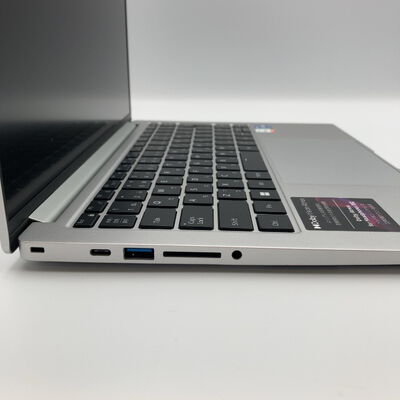 【甲府飯田店】中古  mouse Z417I01SRACAW101DEC(i7-1360P/32GB/SSD1TB/W11P) 4720003274 