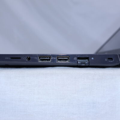 【通販センター】中古  DELL Latitude 3410 202112 