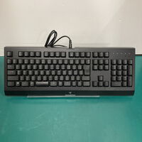 中古  Razer Cynosa Chroma JP(RZ03-02262300-R3J1) 4760001396 