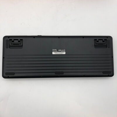 【大分店】中古  DAREU EK98PRO 4860001263 