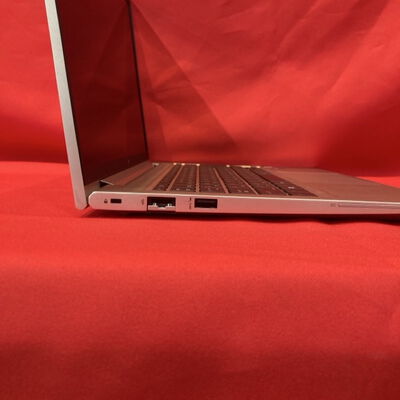 【千葉店】中古  HP EliteBook 640 G10 3250006521 