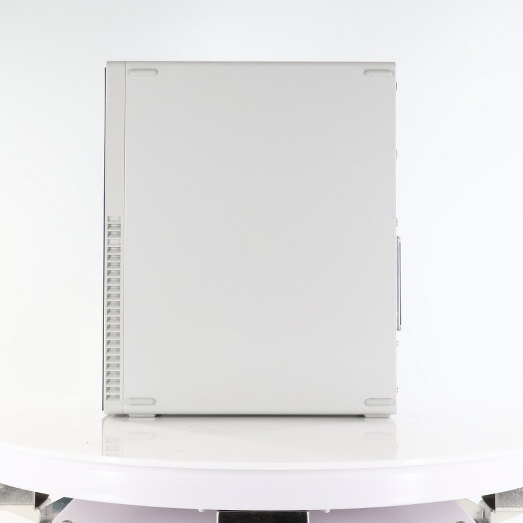 中古 NEC PC-MKT44LZ6AF3C(i5 12400/16GB/SSD256GB/W11P) 3410014649