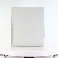 中古  NEC PC-MKT44LZ6AF3C(i5 12400/16GB/SSD256GB/W11P) 3410014649 