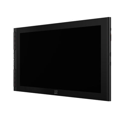 XP-PEN  CPCD161FH-BK (Artist 16 3rd 液晶タブレット ブラック) 