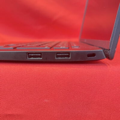 【千葉店】中古  LG 14Z90U-GAS58J 3250006948 