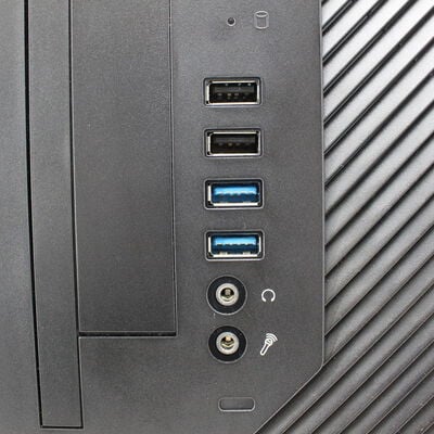 【姫路店】中古  THIRDWAVE Magnate IM 188758 