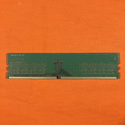 【なんば店】中古  PC4-21300 8GB デスクトップ用 126165 