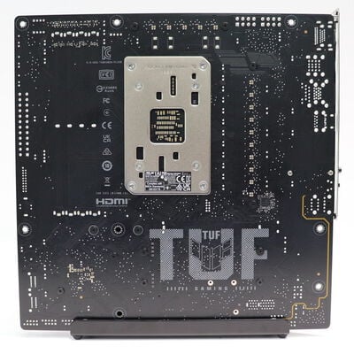 【札幌店】中古  ASUS TUF GAMING B650EM-PLUS WIFI(B650 AM5 mATX) 3210015692 