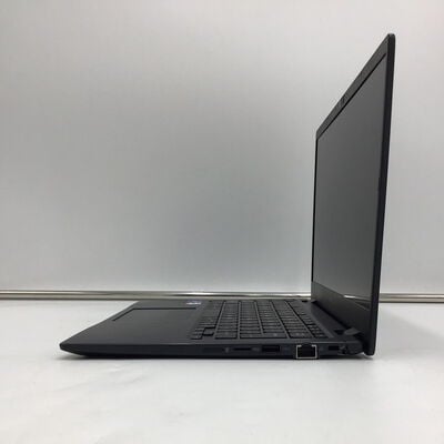【白山FM松任店】中古  dynabook G83/HU 4950002238 
