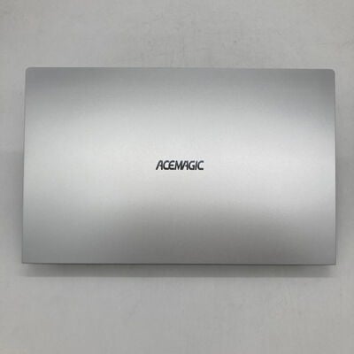 【堺七道店】中古  ACEMAGIC AX17PRO(Ryzen 3 4300U/16GB/SSD512GB/W11P) 4660002675 