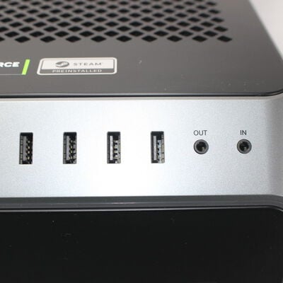 【大宮店】中古  THIRDWAVE GALLERIA XA5C-R46 189524 