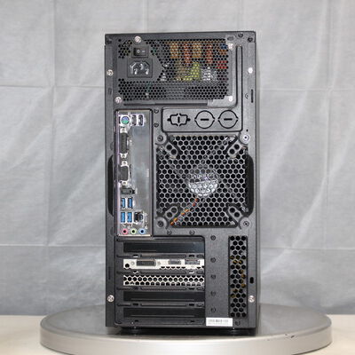 【通販センター】中古  THIRDWAVE GALLERIA KTM 