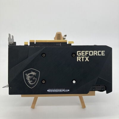 【堺七道店】中古  各社 GeForce RTX3070 (8GB PCI-E) 143917 