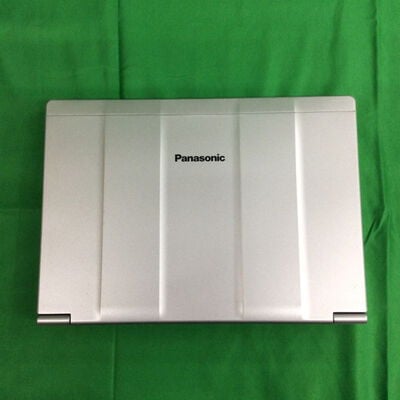 【川崎店】中古  Panasonic CF-SV(i5-10310U/16GB/SSD256GB/12.1inch/1920&times;1200/W11P) 3170007169 