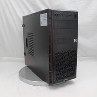 中古  インバースネット FRONTIER GB(AMD Ryzen 7 3700X/32GB DDR4 (PC4)/SSD256GB/なし/NVIDIA GeForce RTX 3070 8GB/W11H64 MAR) 195228 