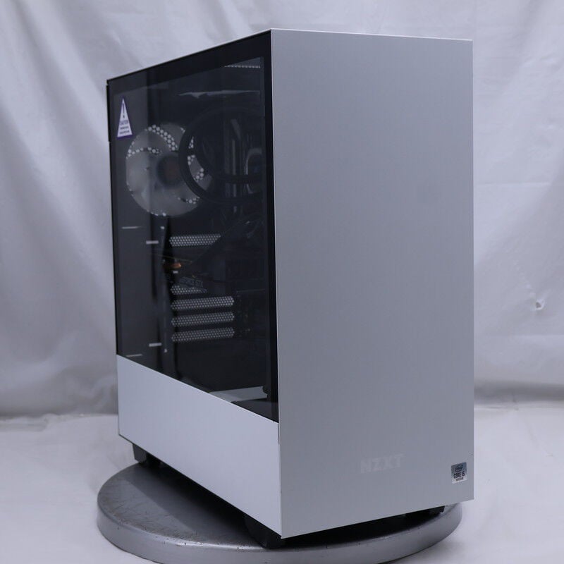 中古ゲーミングPC おすすめ・コスパ・安心保証｜パソコン通販の