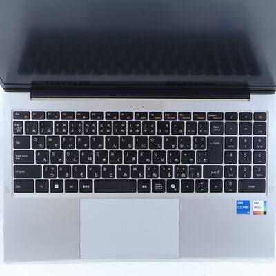 【通販センター】中古  THIRDWAVE DX-R5T 203126 