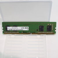 中古  PC4-25600 8GB デスクトップ用 140727 