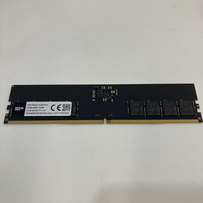【神戸・三宮店】中古  PC5-38400 16GB デスクトップ用(DDR5-4800) 149151 