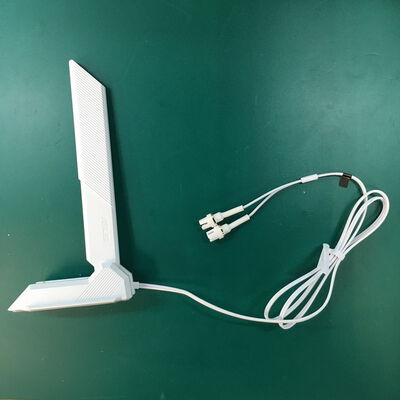 【佐賀南部バイパス店】中古  ASUS X870 MAX GAMING WIFI7 W (X870 AM5 ATX DDR5) 5250001205 