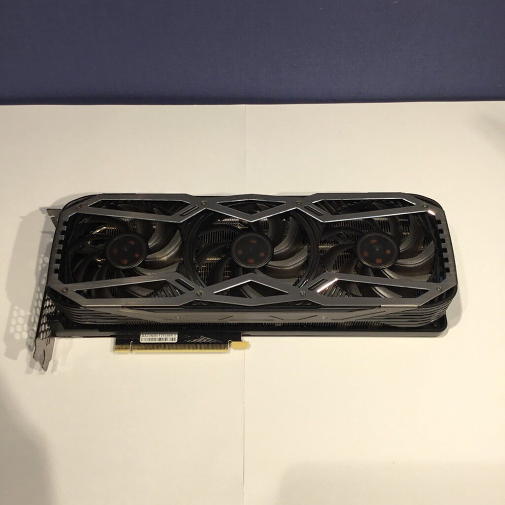 中古グラフィックボード,3070」の検索結果｜パソコン（PC）通販