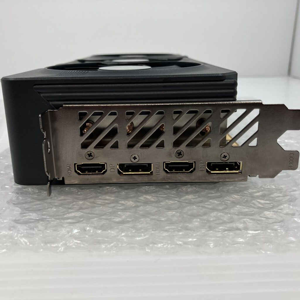 中古 8GB 2枚組(合計16GB) PC4-25600/DDR4-3200 デスクトップ用 190923