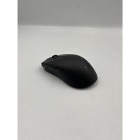 中古  NINJUTSO NINJUTSO Sora V2 Wireless Gaming Mous 4510003051 