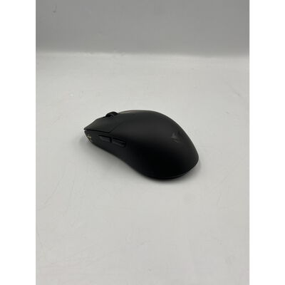 【座間相武台】中古  NINJUTSO NINJUTSO Sora V2 Wireless Gaming Mous 4510003051 