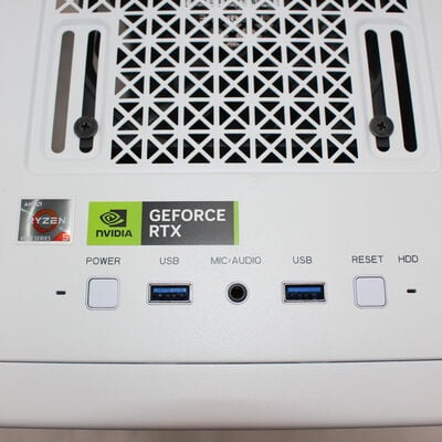 【神戸・三宮店】中古  THIRDWAVE Lightning-G AT5W 191635 