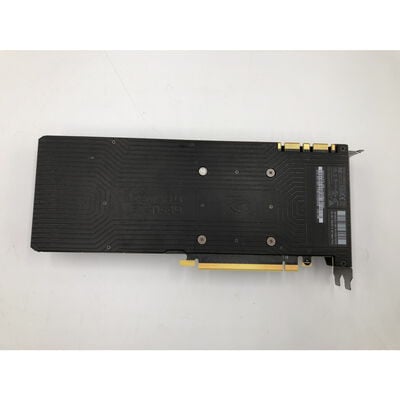 【水戸赤塚店】中古  各社 GeForce GTX1080Ti (11GB PCI-E) 136250 