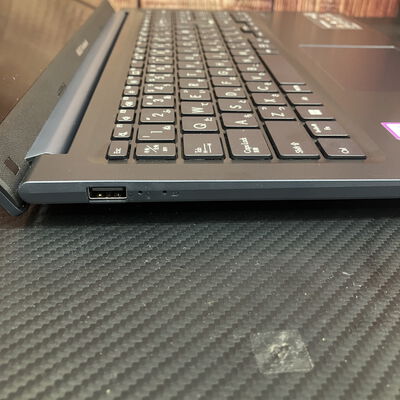 【富士青葉店】中古  ASUS Vivobook 15(7 150U/16GB/SSD512GB/W11H) 5070002196 